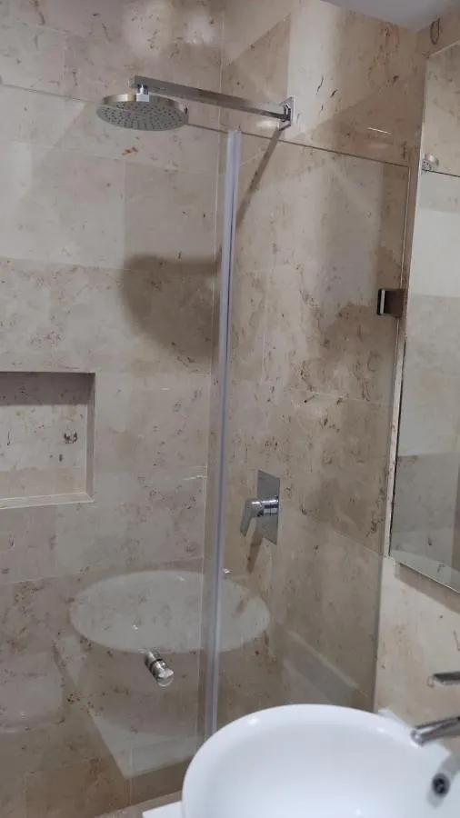 Luxury Suites , Calle 14Th Playa del Carmen Mexico
