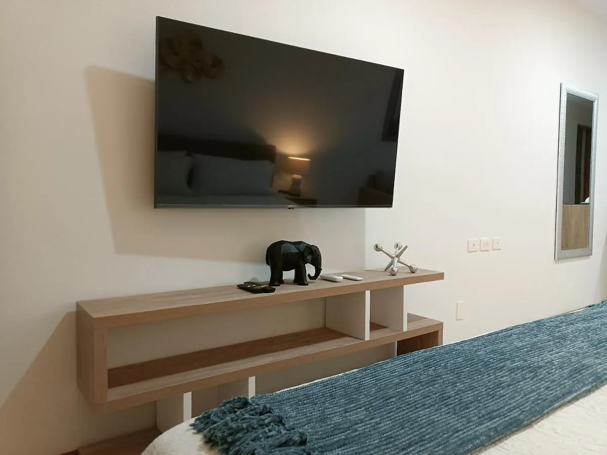 Luxury Suites , Calle 14Th Playa del Carmen